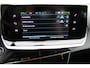Peugeot e-208 EV Active Pack 50 kWh SOH 99,1%