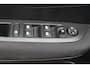 Peugeot e-208 EV Active Pack 50 kWh SOH 99,1%