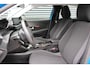 Peugeot e-208 EV Active Pack 50 kWh SOH 99,1%