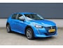 Peugeot e-208 EV Active Pack 50 kWh SOH 99,1%