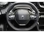 Peugeot e-208 EV Active Pack 50 kWh SOH 99,1%