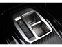 Peugeot e-208 EV Active Pack 50 kWh SOH 99,1%
