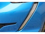 Peugeot e-208 EV Active Pack 50 kWh SOH 99,1%