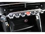 Peugeot e-208 EV Active Pack 50 kWh SOH 99,1%