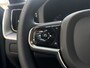 Volvo XC60 T8 Plug-in AWD Ultra Black Edition | TREKHAAK | ADAPT. CRUISE | 360 CAMERA | CARPLAY/ANDROID AUTO | 2250KG TREKGEWICHT |