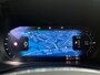 Volvo XC60 T8 Plug-in AWD Ultra Black Edition | TREKHAAK | ADAPT. CRUISE | 360 CAMERA | CARPLAY/ANDROID AUTO | 2250KG TREKGEWICHT |