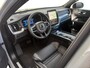 Volvo XC60 T8 Plug-in AWD Ultra Black Edition | TREKHAAK | ADAPT. CRUISE | 360 CAMERA | CARPLAY/ANDROID AUTO | 2250KG TREKGEWICHT |