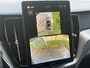 Volvo XC60 T8 Plug-in AWD Ultra Black Edition | TREKHAAK | ADAPT. CRUISE | 360 CAMERA | CARPLAY/ANDROID AUTO | 2250KG TREKGEWICHT |