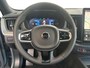 Volvo XC60 T8 Plug-in AWD Ultra Black Edition | TREKHAAK | ADAPT. CRUISE | 360 CAMERA | CARPLAY/ANDROID AUTO | 2250KG TREKGEWICHT |