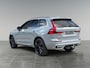Volvo XC60 T8 Plug-in AWD Ultra Black Edition | TREKHAAK | ADAPT. CRUISE | 360 CAMERA | CARPLAY/ANDROID AUTO | 2250KG TREKGEWICHT |