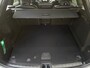 Volvo XC60 T8 Plug-in AWD Ultra Black Edition | TREKHAAK | ADAPT. CRUISE | 360 CAMERA | CARPLAY/ANDROID AUTO | 2250KG TREKGEWICHT |