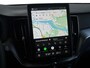 Volvo XC60 T8 Plug-in AWD Ultra Black Edition | TREKHAAK | ADAPT. CRUISE | 360 CAMERA | CARPLAY/ANDROID AUTO | 2250KG TREKGEWICHT |