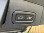 Volvo XC60 T8 Plug-in AWD Ultra Black Edition | TREKHAAK | ADAPT. CRUISE | 360 CAMERA | CARPLAY/ANDROID AUTO | 2250KG TREKGEWICHT |