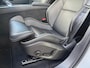 Volvo XC60 T8 Plug-in AWD Ultra Black Edition | TREKHAAK | ADAPT. CRUISE | 360 CAMERA | CARPLAY/ANDROID AUTO | 2250KG TREKGEWICHT |