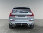 Volvo XC60 T8 Plug-in AWD Ultra Black Edition | TREKHAAK | ADAPT. CRUISE | 360 CAMERA | CARPLAY/ANDROID AUTO | 2250KG TREKGEWICHT |
