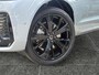 Volvo XC60 T8 Plug-in AWD Ultra Black Edition | TREKHAAK | ADAPT. CRUISE | 360 CAMERA | CARPLAY/ANDROID AUTO | 2250KG TREKGEWICHT |
