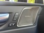 Volvo XC60 T8 Plug-in AWD Ultra Black Edition | TREKHAAK | ADAPT. CRUISE | 360 CAMERA | CARPLAY/ANDROID AUTO | 2250KG TREKGEWICHT |
