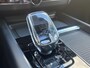 Volvo XC60 T8 Plug-in AWD Ultra Black Edition | TREKHAAK | ADAPT. CRUISE | 360 CAMERA | CARPLAY/ANDROID AUTO | 2250KG TREKGEWICHT |