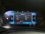 Volvo XC60 T8 Plug-in AWD Ultra Black Edition | TREKHAAK | ADAPT. CRUISE | 360 CAMERA | CARPLAY/ANDROID AUTO | 2250KG TREKGEWICHT |