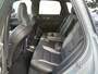 Volvo XC60 T8 Plug-in AWD Ultra Black Edition | TREKHAAK | ADAPT. CRUISE | 360 CAMERA | CARPLAY/ANDROID AUTO | 2250KG TREKGEWICHT |