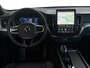 Volvo XC60 T8 Plug-in AWD Ultra Black Edition | TREKHAAK | ADAPT. CRUISE | 360 CAMERA | CARPLAY/ANDROID AUTO | 2250KG TREKGEWICHT |