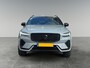 Volvo XC60 T8 Plug-in AWD Ultra Black Edition | TREKHAAK | ADAPT. CRUISE | 360 CAMERA | CARPLAY/ANDROID AUTO | 2250KG TREKGEWICHT |