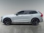 Volvo XC60 T8 Plug-in AWD Ultra Black Edition | TREKHAAK | ADAPT. CRUISE | 360 CAMERA | CARPLAY/ANDROID AUTO | 2250KG TREKGEWICHT |