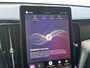 Volvo XC60 T8 Plug-in AWD Ultra Black Edition | TREKHAAK | ADAPT. CRUISE | 360 CAMERA | CARPLAY/ANDROID AUTO | 2250KG TREKGEWICHT |