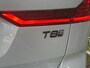 Volvo XC60 T8 Plug-in AWD Ultra Black Edition | TREKHAAK | ADAPT. CRUISE | 360 CAMERA | CARPLAY/ANDROID AUTO | 2250KG TREKGEWICHT |