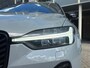 Volvo XC60 T8 Plug-in AWD Ultra Black Edition | TREKHAAK | ADAPT. CRUISE | 360 CAMERA | CARPLAY/ANDROID AUTO | 2250KG TREKGEWICHT |