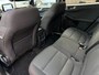 Ford Kuga 2.5 PHEV ST-Line Pano-Dak | Head-Up | 360-Camera | Winter Pack | Elek. A-Klep | Keyless Entry