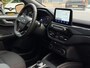 Ford Kuga 2.5 PHEV ST-Line Pano-Dak | Head-Up | 360-Camera | Winter Pack | Elek. A-Klep | Keyless Entry