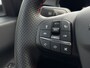 Ford Kuga 2.5 PHEV ST-Line Pano-Dak | Head-Up | 360-Camera | Winter Pack | Elek. A-Klep | Keyless Entry