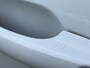 Ford Kuga 2.5 PHEV ST-Line Pano-Dak | Head-Up | 360-Camera | Winter Pack | Elek. A-Klep | Keyless Entry