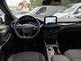 Ford Kuga 2.5 PHEV ST-Line Pano-Dak | Head-Up | 360-Camera | Winter Pack | Elek. A-Klep | Keyless Entry