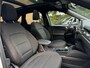 Ford Kuga 2.5 PHEV ST-Line Pano-Dak | Head-Up | 360-Camera | Winter Pack | Elek. A-Klep | Keyless Entry