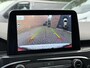 Ford Kuga 2.5 PHEV ST-Line Pano-Dak | Head-Up | 360-Camera | Winter Pack | Elek. A-Klep | Keyless Entry