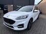 Ford Kuga 2.5 PHEV ST-Line Pano-Dak | Head-Up | 360-Camera | Winter Pack | Elek. A-Klep | Keyless Entry