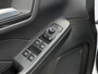 Ford Kuga 2.5 PHEV ST-Line Pano-Dak | Head-Up | 360-Camera | Winter Pack | Elek. A-Klep | Keyless Entry
