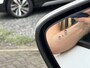 Ford Kuga 2.5 PHEV ST-Line Pano-Dak | Head-Up | 360-Camera | Winter Pack | Elek. A-Klep | Keyless Entry