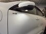 Ford Kuga 2.5 PHEV ST-Line Pano-Dak | Head-Up | 360-Camera | Winter Pack | Elek. A-Klep | Keyless Entry
