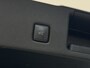 Ford Kuga 2.5 PHEV ST-Line Pano-Dak | Head-Up | 360-Camera | Winter Pack | Elek. A-Klep | Keyless Entry