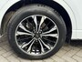 Ford Kuga 2.5 PHEV ST-Line Pano-Dak | Head-Up | 360-Camera | Winter Pack | Elek. A-Klep | Keyless Entry