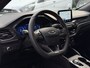 Ford Kuga 2.5 PHEV ST-Line Pano-Dak | Head-Up | 360-Camera | Winter Pack | Elek. A-Klep | Keyless Entry