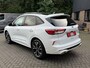 Ford Kuga 2.5 PHEV ST-Line Pano-Dak | Head-Up | 360-Camera | Winter Pack | Elek. A-Klep | Keyless Entry