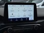 Ford Kuga 2.5 PHEV ST-Line Pano-Dak | Head-Up | 360-Camera | Winter Pack | Elek. A-Klep | Keyless Entry
