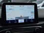Ford Kuga 2.5 PHEV ST-Line Pano-Dak | Head-Up | 360-Camera | Winter Pack | Elek. A-Klep | Keyless Entry