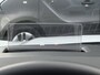 Ford Kuga 2.5 PHEV ST-Line Pano-Dak | Head-Up | 360-Camera | Winter Pack | Elek. A-Klep | Keyless Entry