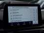 Ford Kuga 2.5 PHEV ST-Line Pano-Dak | Head-Up | 360-Camera | Winter Pack | Elek. A-Klep | Keyless Entry