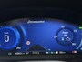 Ford Kuga 2.5 PHEV ST-Line Pano-Dak | Head-Up | 360-Camera | Winter Pack | Elek. A-Klep | Keyless Entry